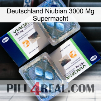 Germany Niubian 3000 Mg Superpower viagra5
